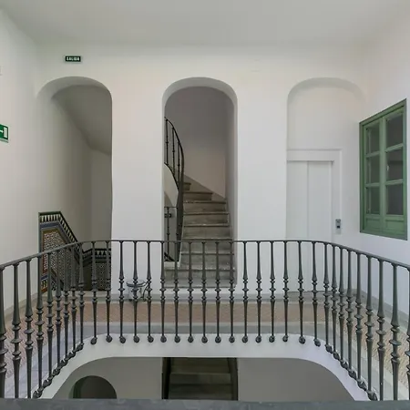 Casa Temprado-3