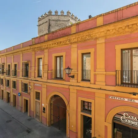 Casa Temprado-2